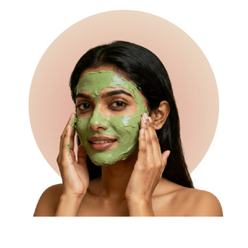 Sattwa Body Care Range