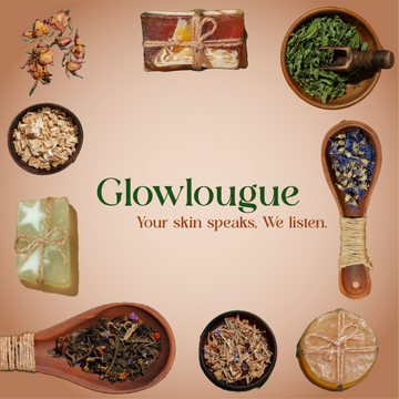 Glowlogue