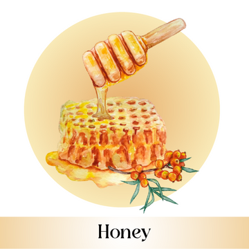 Honey